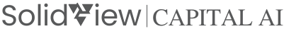 SolidView Capital AI LLC